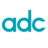 ADC Technologies