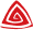 ADCTV