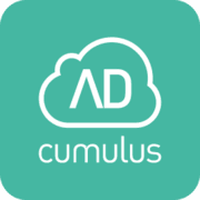 AdCumulus