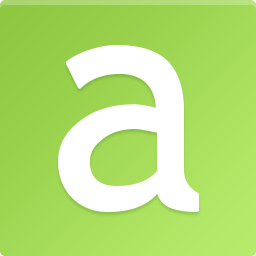 Add-in Express