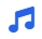 VideoMusicMaker
