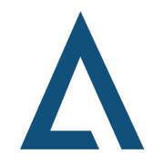Add-On Products