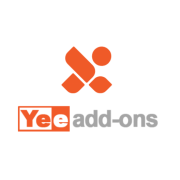 Yee Add-ons