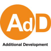 AdD
