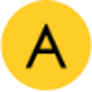 Add.one