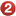 add2 Limited