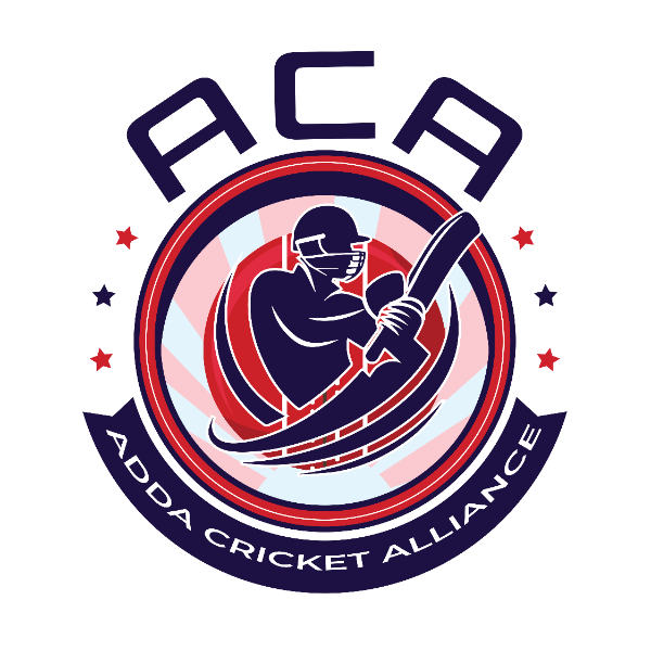 ADDA Cricket Alliance
