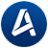 ADDA GateKeeper