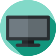 Adda IPTV