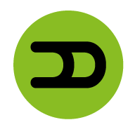 Addalia