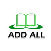 AddALL