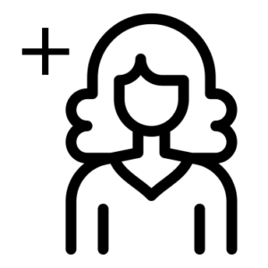 AddAnInfluencer