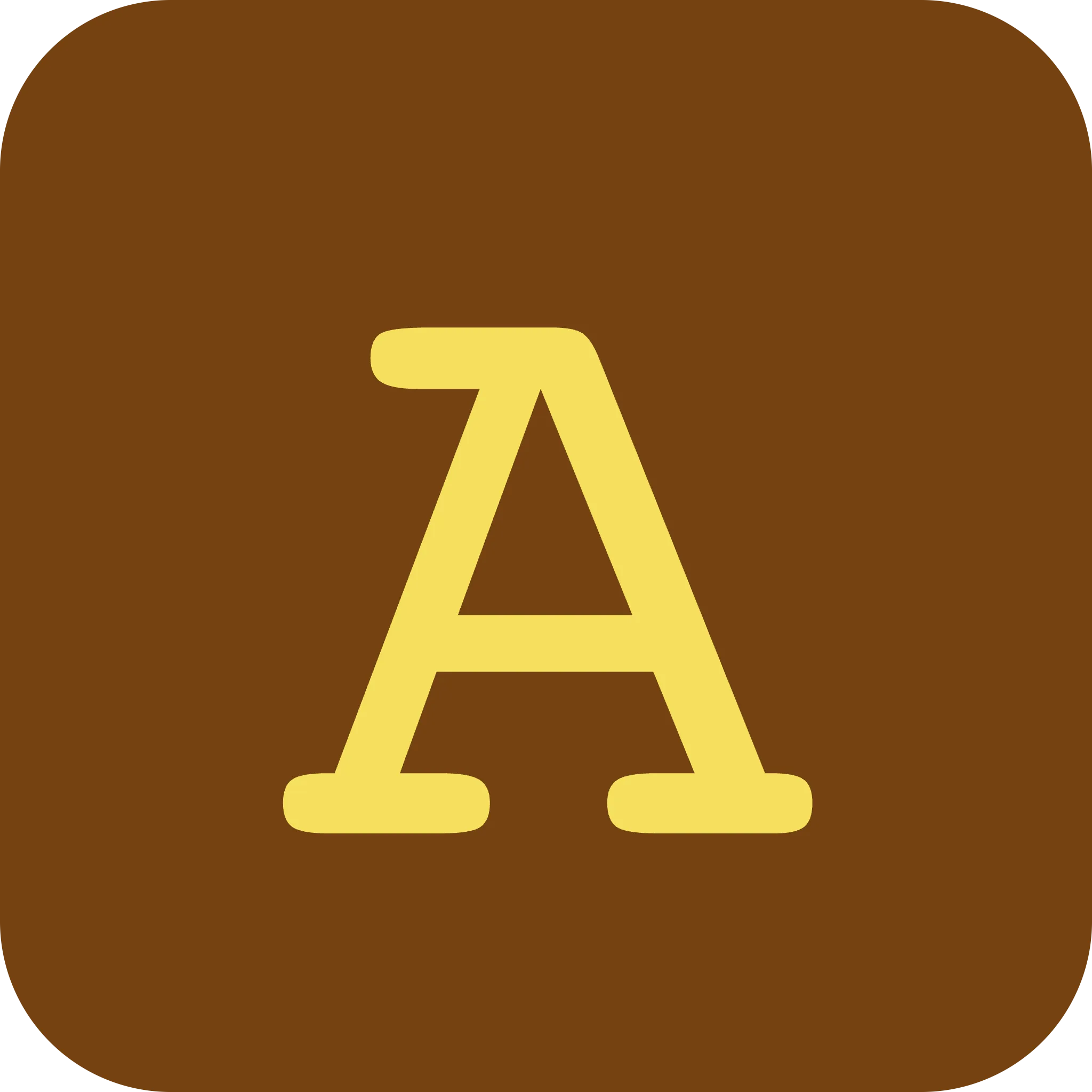 Add Audio to Image