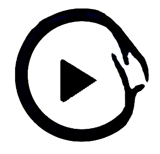 AddaZakat