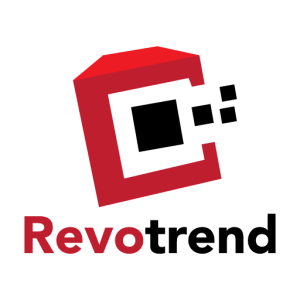 Revotrend