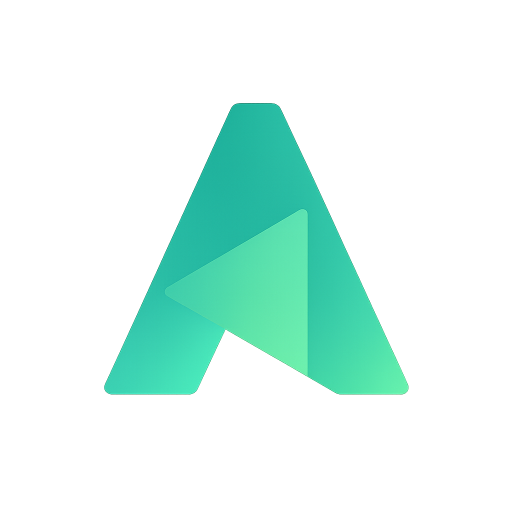 AddBot AI