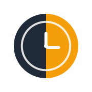 AddClock