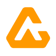 AddComply