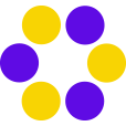 Addcon