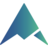 AddedVal.io