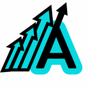 ADAS Marketing