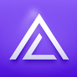Adden