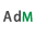AdderMobi