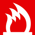 AddettiAntincendio.net