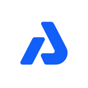 AddEvent