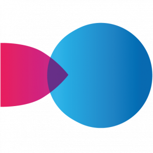 addHelix