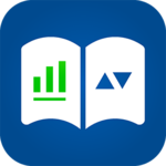 Addictive Accounting
