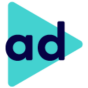 AD Digital