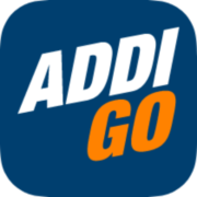 Addigo