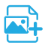 AddImageToPDF