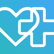 ADDI Medical
