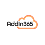Addin365