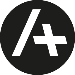 Addingwell