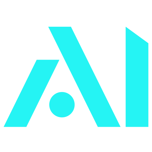 Address Intelligence
