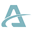 Addisco