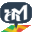 AddisMap