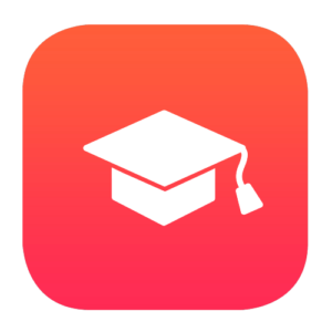 Additio App