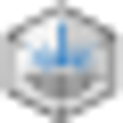 AdditiveLab