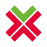 ADDIXO