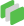 Kiwii