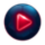 AddlevelUp