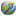 Addlink