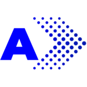 Addlly AI
