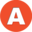 AddMe Reviews