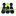AddMeFast