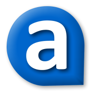 Addmen